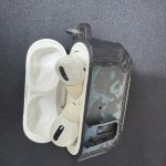 airpod pro 1.jpg