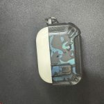 airpod pro 11.jpg