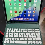 ipad air 5 5G phím.jpg