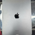 ipad air 5 5G sau.jpg