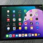 ipad air 5 5G trước.jpg