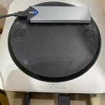 Mac mini.jpg