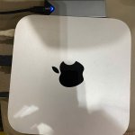 MACmini.jpg
