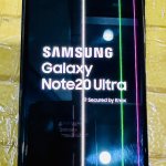 Note 20 ultra sọc màn.jpg