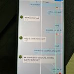 Note 20 ultra sọc màn1.jpg