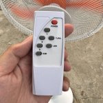 quat-cay-tich-dien-easy-power-ep-8816-quat-co-lon-co-remote-21-1024x1024.jpeg
