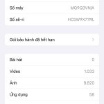 IMG_8649.jpeg