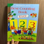 1749260209940.png