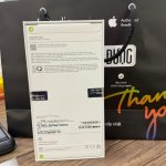 IMG_5653.jpeg