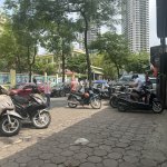 IMG_9301.jpeg