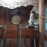 IMG_0378.jpeg