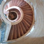 IMG_0381.jpeg