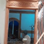 IMG_0382.jpeg