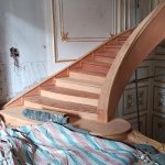IMG_0380.jpeg