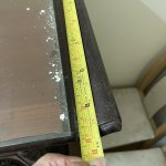 IMG_2568.jpeg