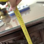 IMG_2569.jpeg