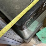 IMG_2564.jpeg