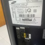 IMG_1926.jpeg
