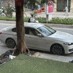 IMG_0140.jpeg