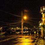 DSCF2116.jpg