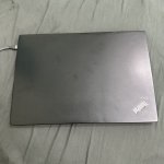 IMG_4334.jpeg