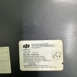 IMG_4335.jpeg