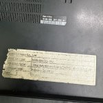 IMG_4336.jpeg