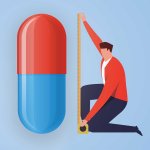 1-measuring-a-cancer-drugs-effectiveness-1500.jpg