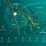 a3-vinhomes-green-city-94412.jpg