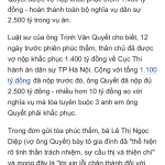 IMG_8294.png