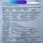 IMG_9311.jpeg