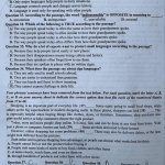 IMG_9314.jpeg