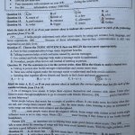IMG_9312.jpeg