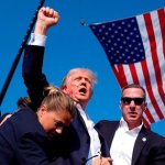 trump.jpg