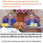 IMG_8296.png