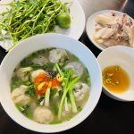 IMG_9480.jpeg