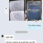 0E68A724-9C3F-47CA-80AF-43BE8D7D51B8.jpeg