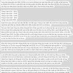 Screenshot_20250607-221135.png
