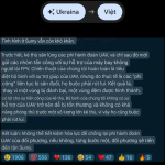 Screenshot_20250607-214955.png