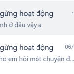 1749312031213.png