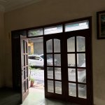 IMG_0062.jpeg