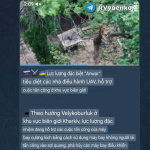 Screenshot_20250607-235608.png