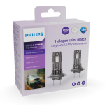 Đèn LED H7 Philips Ultinon WeatherVision Gen 4.PNG