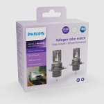 Philips-led-H4-Gen-4.jpg