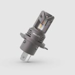 Philips-led-H4-Gen-4-tang-sang.jpg