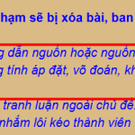 1749349294837.png