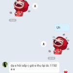 1IT6NI104_43OBVS.jpeg