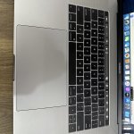 IMG_9378.jpeg