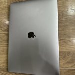 IMG_9367.jpeg