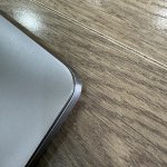 IMG_9369.jpeg